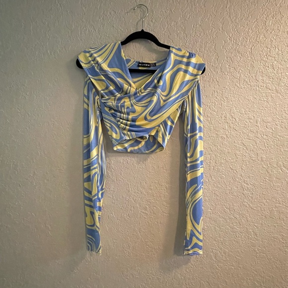 WAVEY SET - Picture 4 of 9